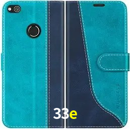 Inovações de Jogos na 33e: O Futuro das Experiências Interativas