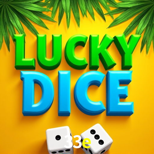 A Experiência Imersiva dos Cassinos Ao Vivo no 33e