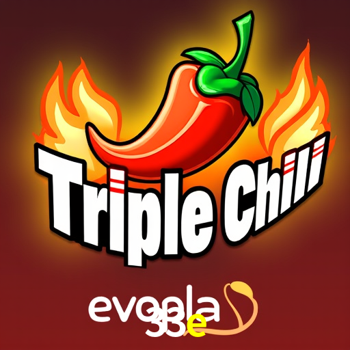 Desvendando o Mundo dos Jogos Virtuais na 33e