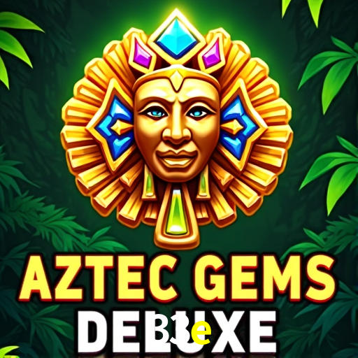 A Revolução dos Aplicativos de Jogos no 33e