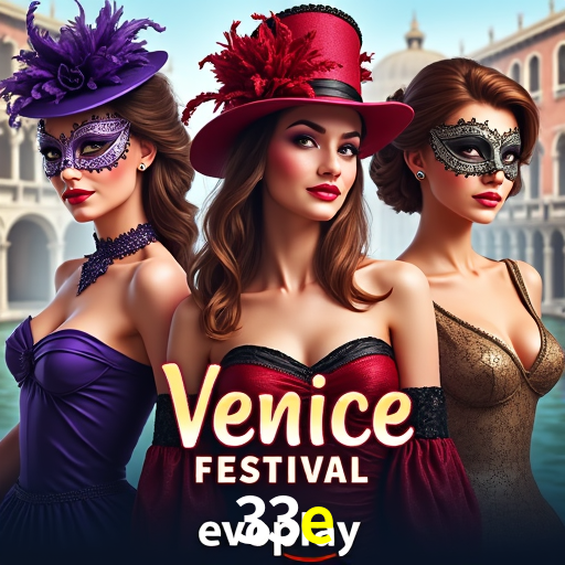 Descubra a Essência do 33e: Nossa História e Compromissos