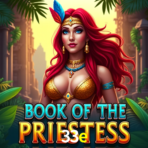 Descubra a Essência do 33e: Nossa História e Compromissos