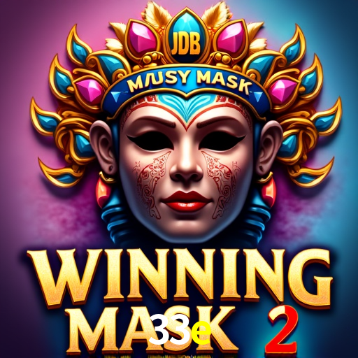 Inovações de Jogos na 33e: O Futuro das Experiências Interativas