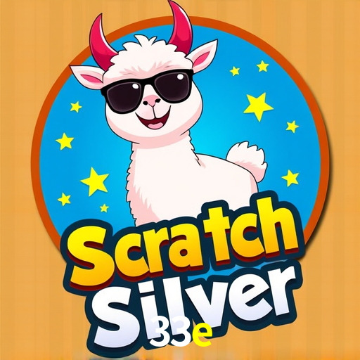 Descubra a Essência do 33e: Nossa História e Compromissos