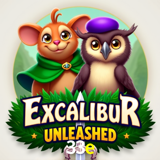 Apostas Esportivas na 33e: Um Guia Completo