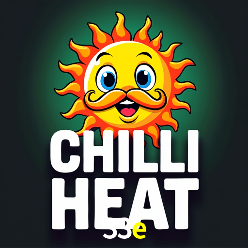 A Popularidade dos Caça-Níqueis no 33e