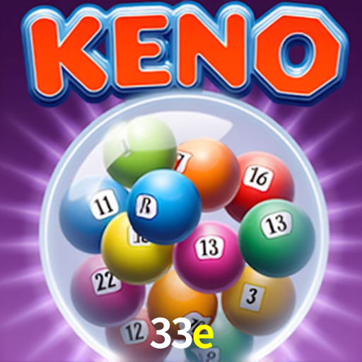 A Experiência Imersiva dos Cassinos Ao Vivo no 33e