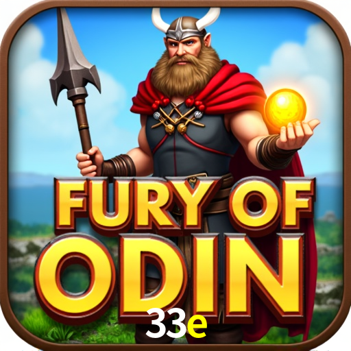 Apostas Esportivas na 33e: Um Guia Completo