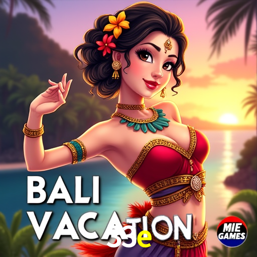 Dicas Essenciais para Melhorar seu Desempenho em Jogos de Palavras