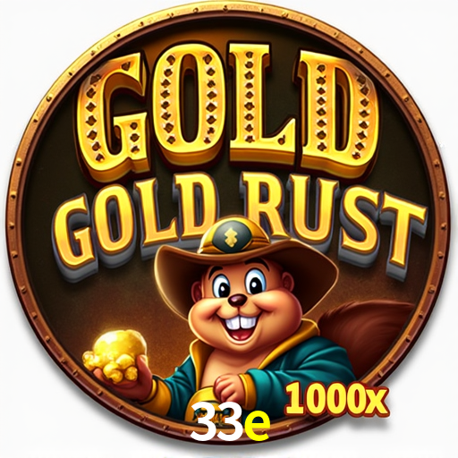 A Revolução dos Aplicativos de Jogos no 33e