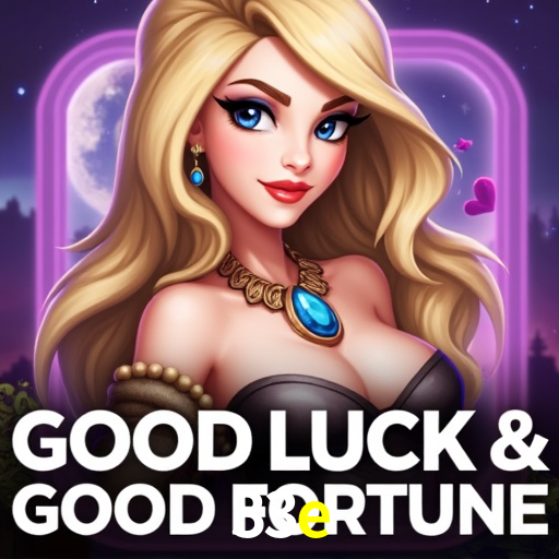 A Popularidade dos Caça-Níqueis no 33e