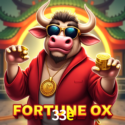 Descubra a Magia dos Jogos de Arcade no 33e