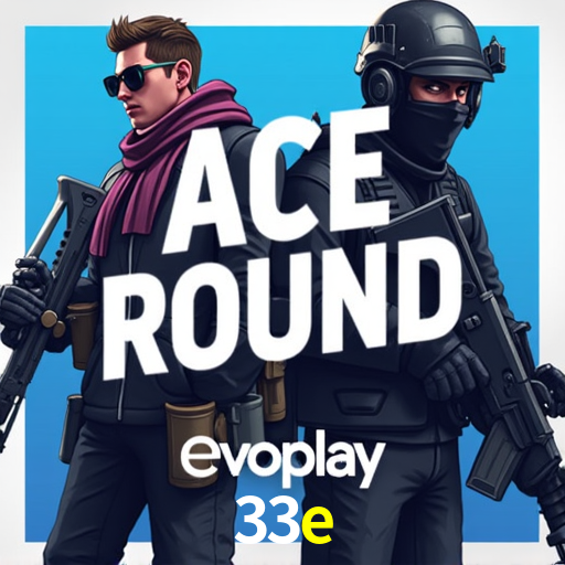 A Ascensão dos Esportes Eletrônicos: Um Novo Paradigma no Entretenimento