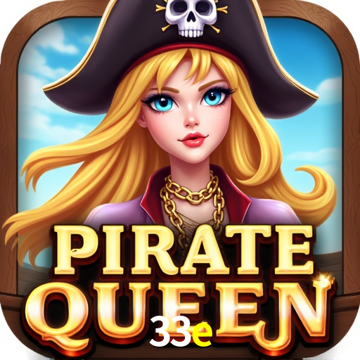 Desvendando o Mundo dos Jogos Virtuais na 33e