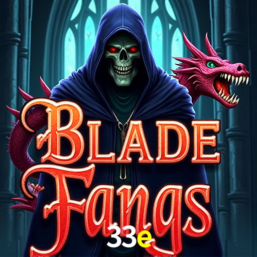 Descubra o Programa VIP da 33e: Vantagens Exclusivas para Jogadores