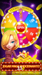 Descubra o Mundo do Cassino Online com 33e