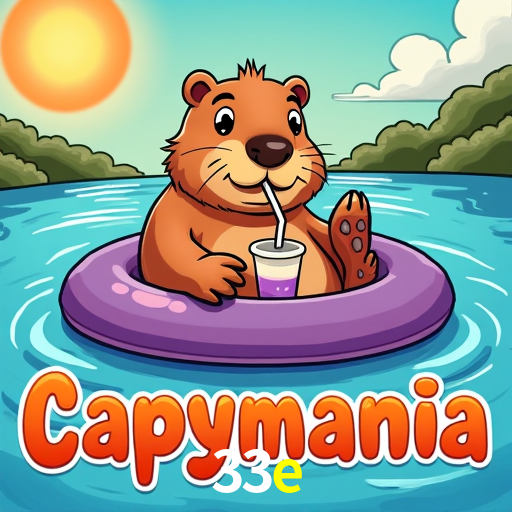 A Emoção da Loteria na 33e: Uma Chance de Mudança de Vida